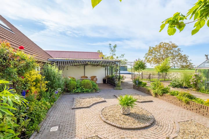 Foto 28 van Pothuizerweg 19-A