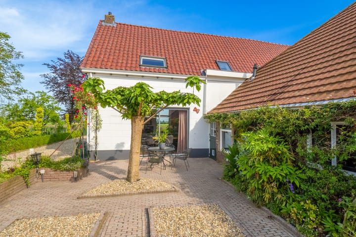 Foto 29 van Pothuizerweg 19-A