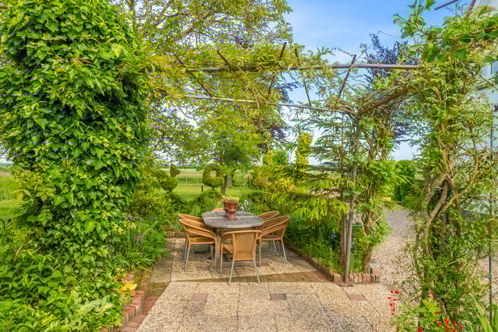 Foto 30 van Pothuizerweg 19-A