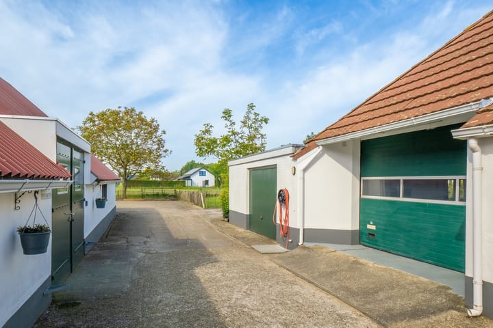 Foto 31 van Pothuizerweg 19-A