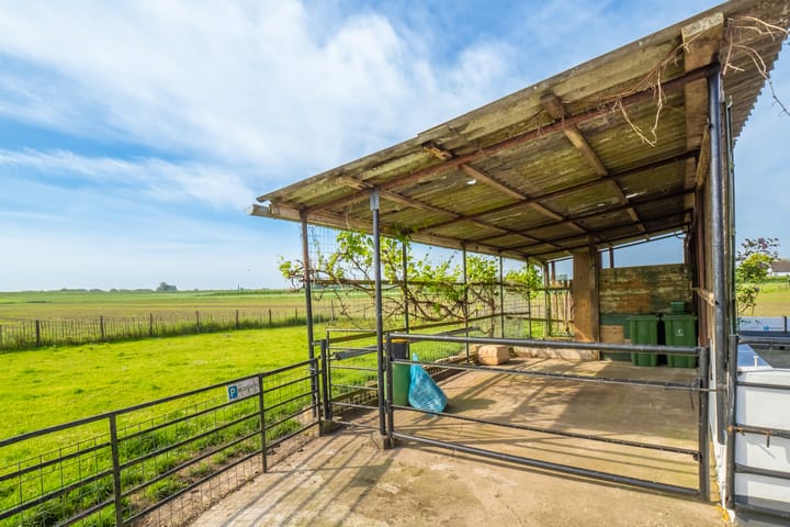 Foto 32 van Pothuizerweg 19-A