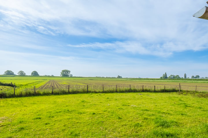 Bekijk foto 33 van Pothuizerweg 19-A