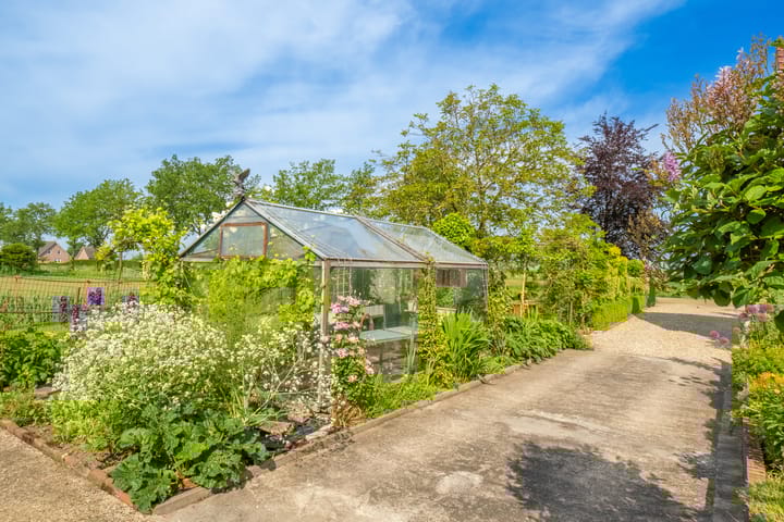 Foto 34 van Pothuizerweg 19-A