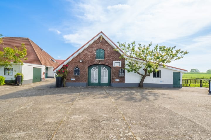 Foto 35 van Pothuizerweg 19-A