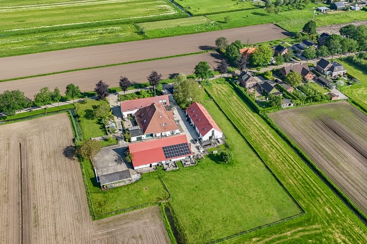 Foto 36 van Pothuizerweg 19-A