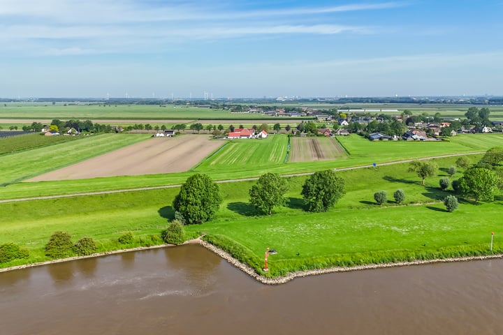 Bekijk foto 37 van Pothuizerweg 19-A