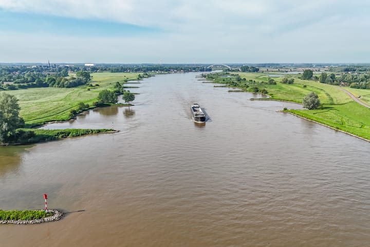 Foto 38 van Pothuizerweg 19-A