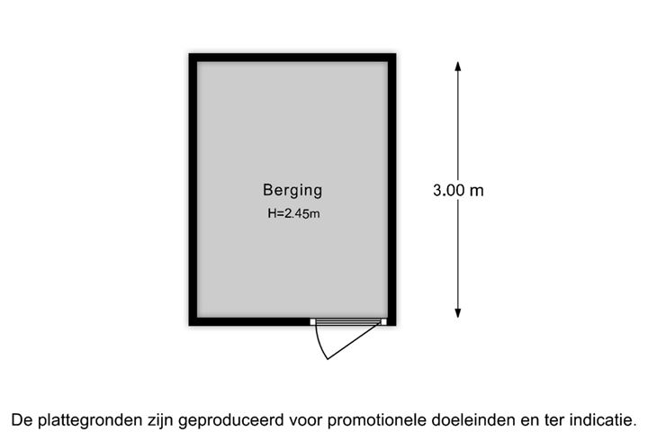 Bekijk foto 45 van Morielje 14