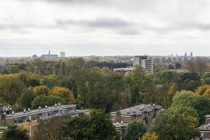 View photo 11 of P.C. Boutensstraat 217