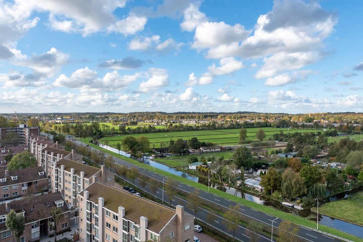 View photo 23 of P.C. Boutensstraat 217