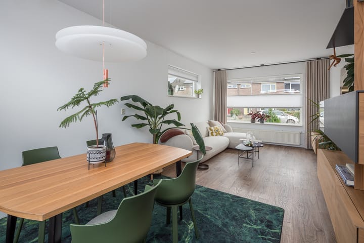 Foto 2 van Beukenlaan 96