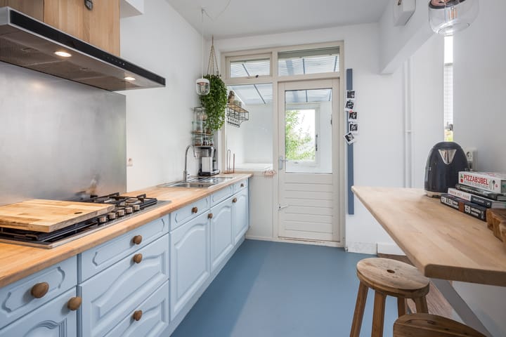 Foto 3 van Beukenlaan 96