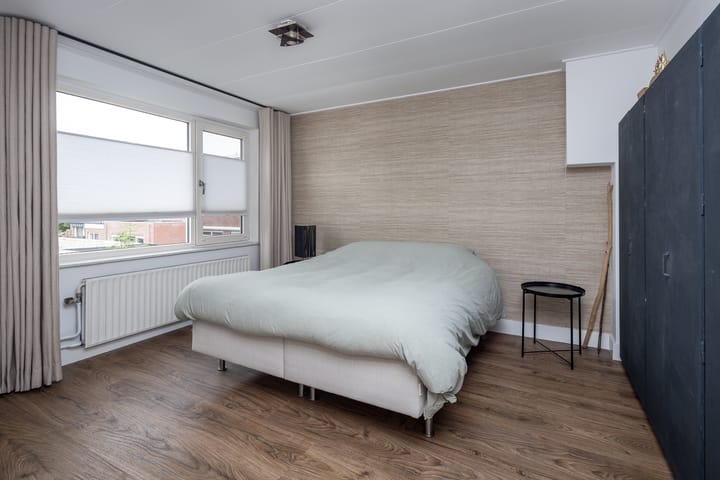 Foto 4 van Beukenlaan 96