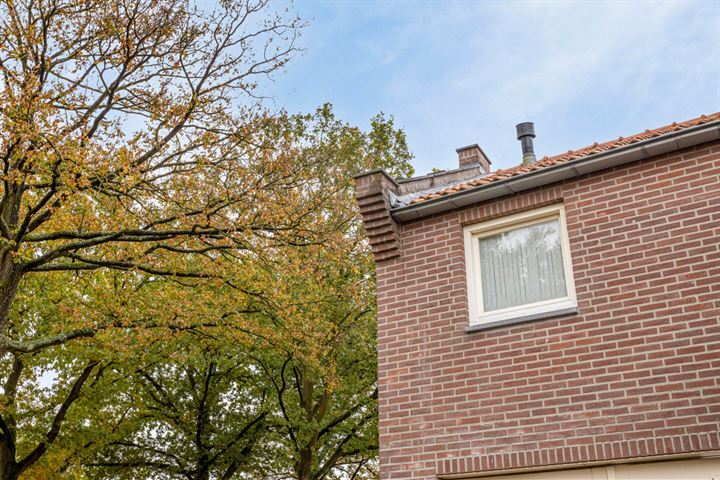 Bekijk foto 48 van Jacoba Pulskensstraat 1