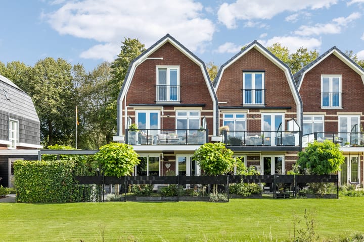 Foto 1 van Jan Meesterweg 5