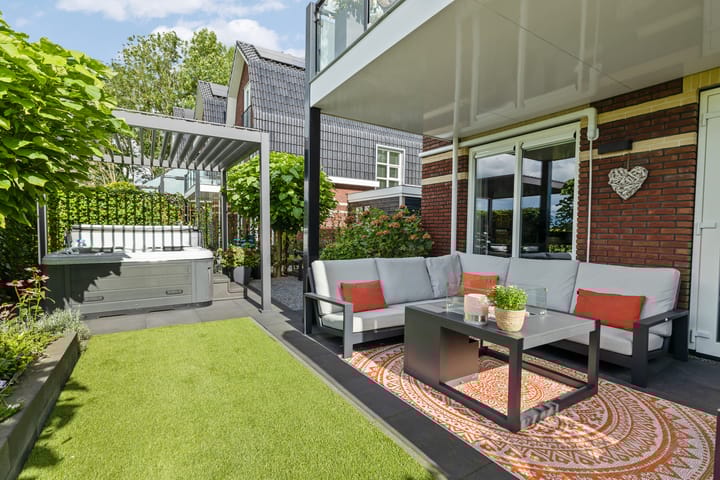 Foto 2 van Jan Meesterweg 5