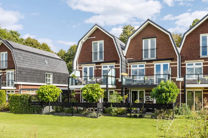 Foto 4 van Jan Meesterweg 5