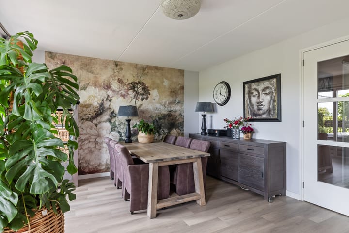 Foto 7 van Jan Meesterweg 5