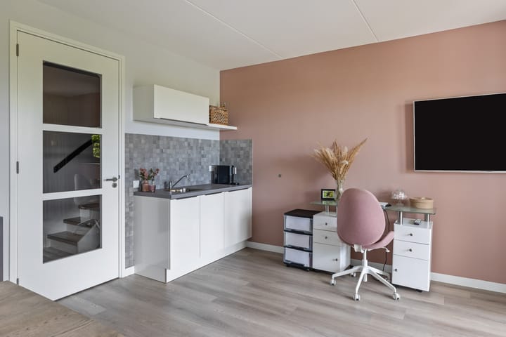 Foto 8 van Jan Meesterweg 5