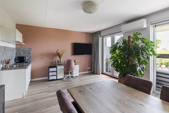 Foto 9 van Jan Meesterweg 5