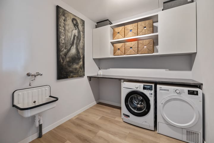 Foto 10 van Jan Meesterweg 5