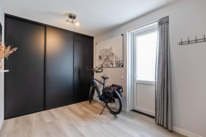 Foto 11 van Jan Meesterweg 5