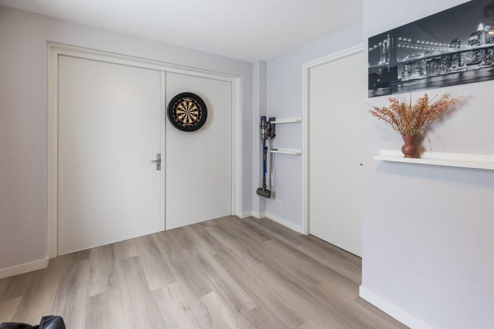 Foto 12 van Jan Meesterweg 5