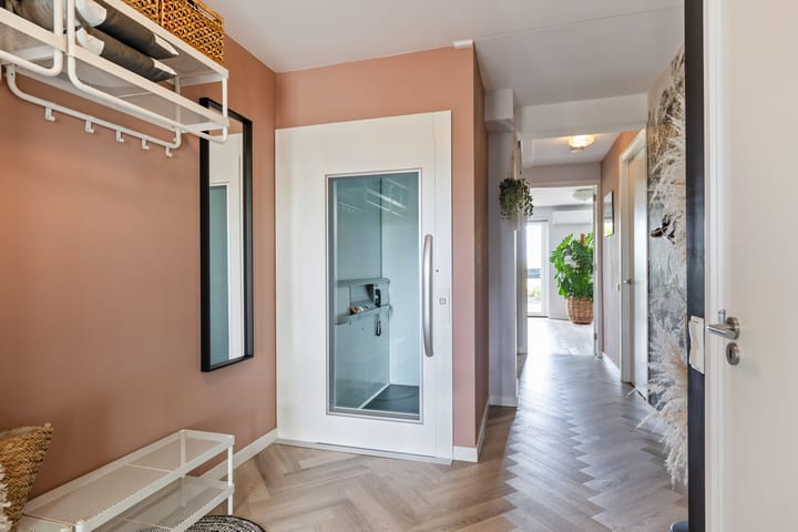 Foto 13 van Jan Meesterweg 5