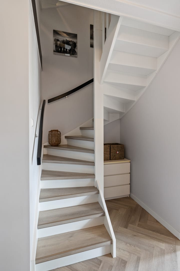 Foto 14 van Jan Meesterweg 5