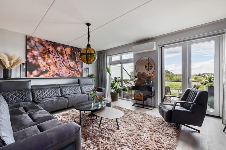 Foto 15 van Jan Meesterweg 5