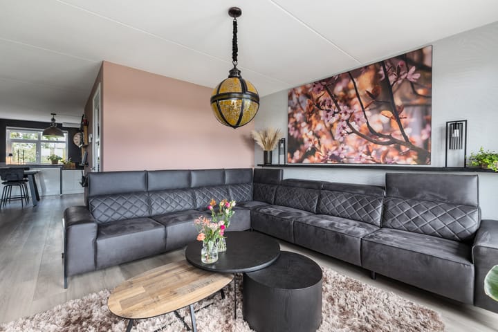 Foto 16 van Jan Meesterweg 5