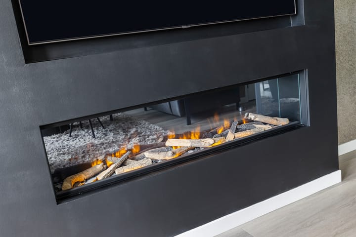 Foto 19 van Jan Meesterweg 5