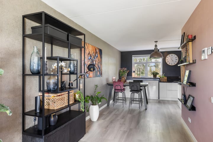 Foto 20 van Jan Meesterweg 5