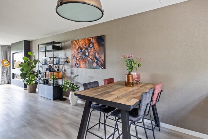 Foto 21 van Jan Meesterweg 5