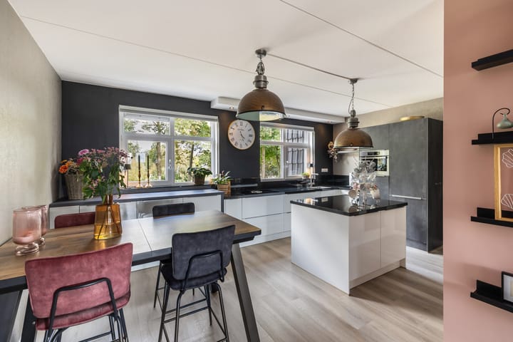 Foto 22 van Jan Meesterweg 5