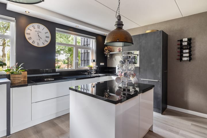 Foto 23 van Jan Meesterweg 5