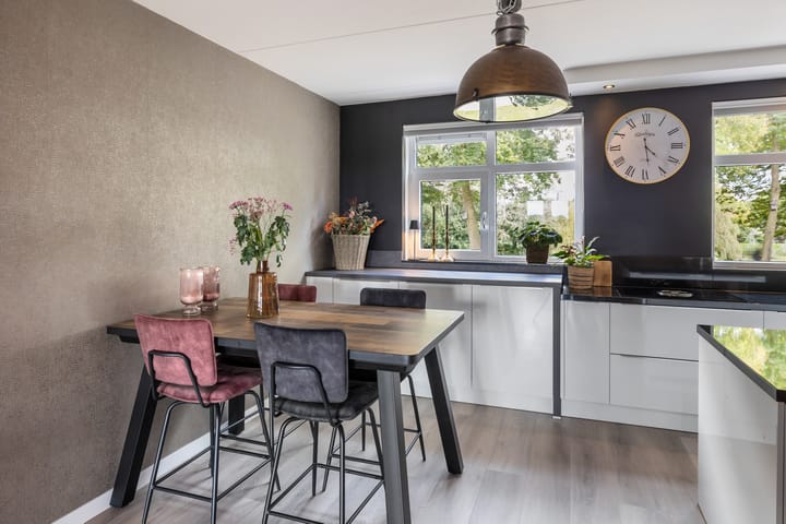 Foto 24 van Jan Meesterweg 5