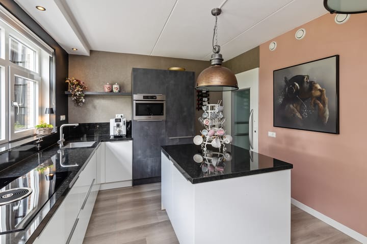 Foto 25 van Jan Meesterweg 5