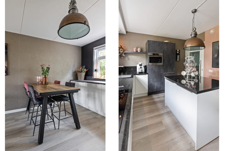 Foto 26 van Jan Meesterweg 5