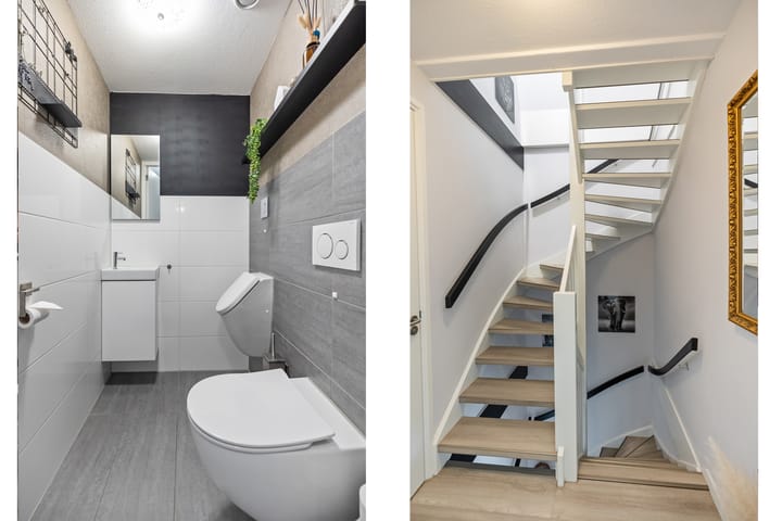 Foto 27 van Jan Meesterweg 5