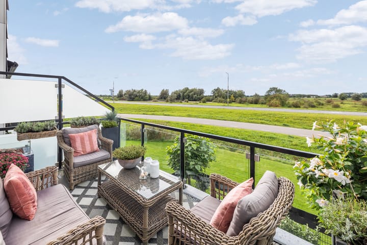 Foto 28 van Jan Meesterweg 5