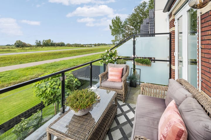 Foto 29 van Jan Meesterweg 5