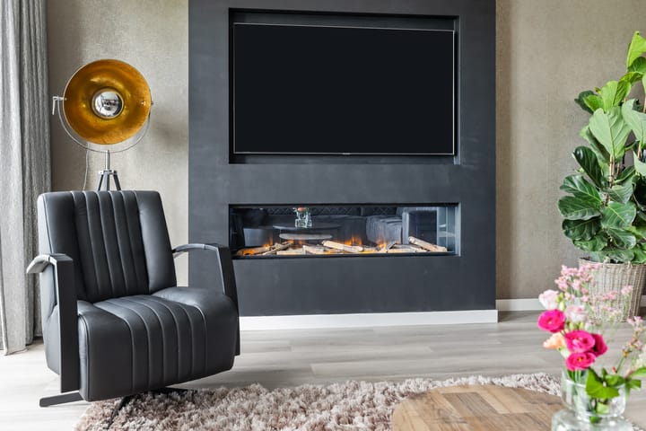 Foto 18 van Jan Meesterweg 5