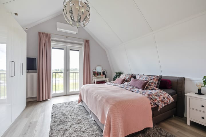 Foto 30 van Jan Meesterweg 5