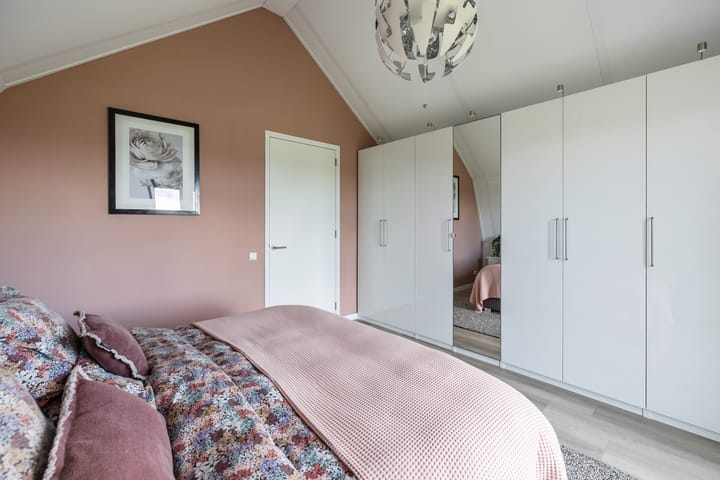 Foto 31 van Jan Meesterweg 5