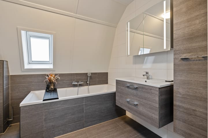 Foto 33 van Jan Meesterweg 5