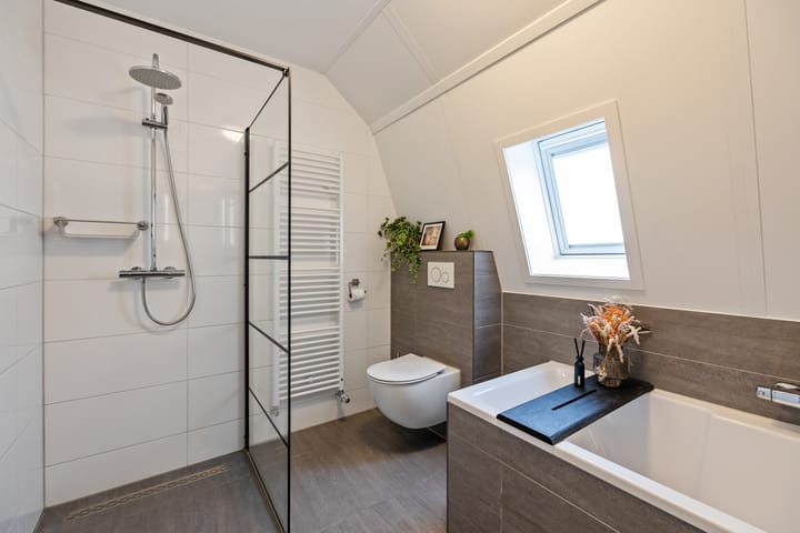 Foto 34 van Jan Meesterweg 5