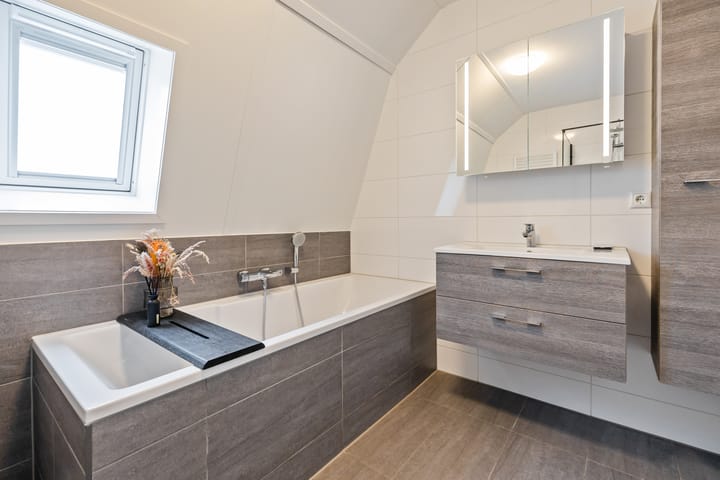 Foto 35 van Jan Meesterweg 5