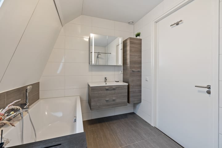 Foto 36 van Jan Meesterweg 5