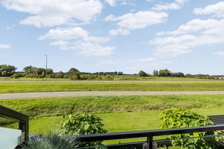 Foto 37 van Jan Meesterweg 5